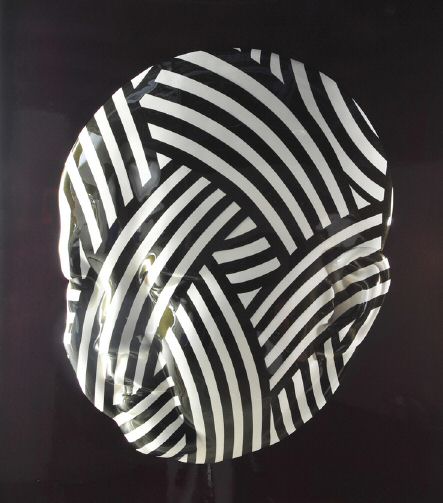 2011-i am happy 9-1.jpg